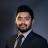 Vignesh Murugan