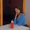 Sheetal Thakur