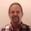 Roger Cohen