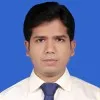 Sujon Mahmud