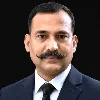 Lt Col Mahbubur Rahman