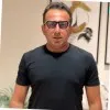 khaled sami