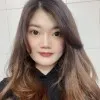 Stella WANG