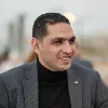 Sayed Saber