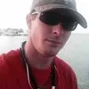 Brandon Blackburn