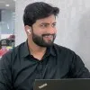 Mohit Thakor