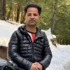 Jasif Mehmood