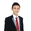 Harish Ashfa El Hakim