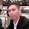 Alan Chung