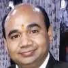 khem gupta