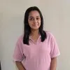 Anamitra Baruah