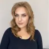 Olena Nadvorna