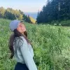 Maddy
