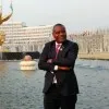 Arinze Nwokedi