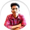 Dhrubaraj Ghosh