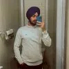 Sahib singh