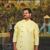 Sumit Kapadi
