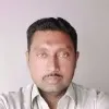 Tazammal Abbas