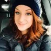 Wendy Autino