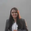 Gayatri Kheterpal