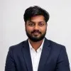 Krishna Prasath