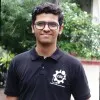 Kunal Takalkar