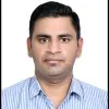 Karan Pratap Singh