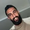 Anwar Al saygh