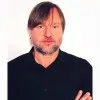 Mauricio Lange