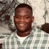 Eddie Page