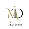 Milan Doshi