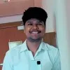 Nikhil Musale