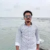 Lakhan Dabi