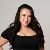 Jasmine Alexandra Kuo