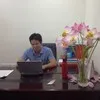 Joseph Hoanganh