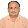 Pravin Tavhare