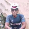 Vikram Natarajan