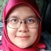 Nur Ain Abu Jamil