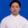 Faisal Adhitya