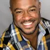 Charles Cook