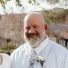 Bret Uzelac