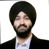 Charanjit Singh