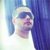 Mahmoud Fahim