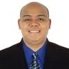 Bryan Teodosio