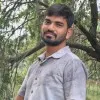 Vamshi Golusula