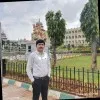 Basavaraj Gowde