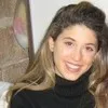 Ortal Cohen