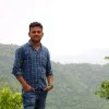 Ayaskanta Mallick