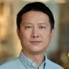 Wei Li