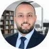 Tarek Hajjar